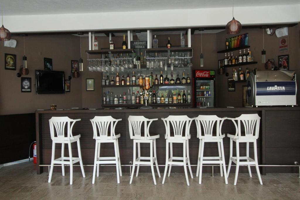 Reis Inn Hotel Kazdaglari Küçükkuyu Dış mekan fotoğraf