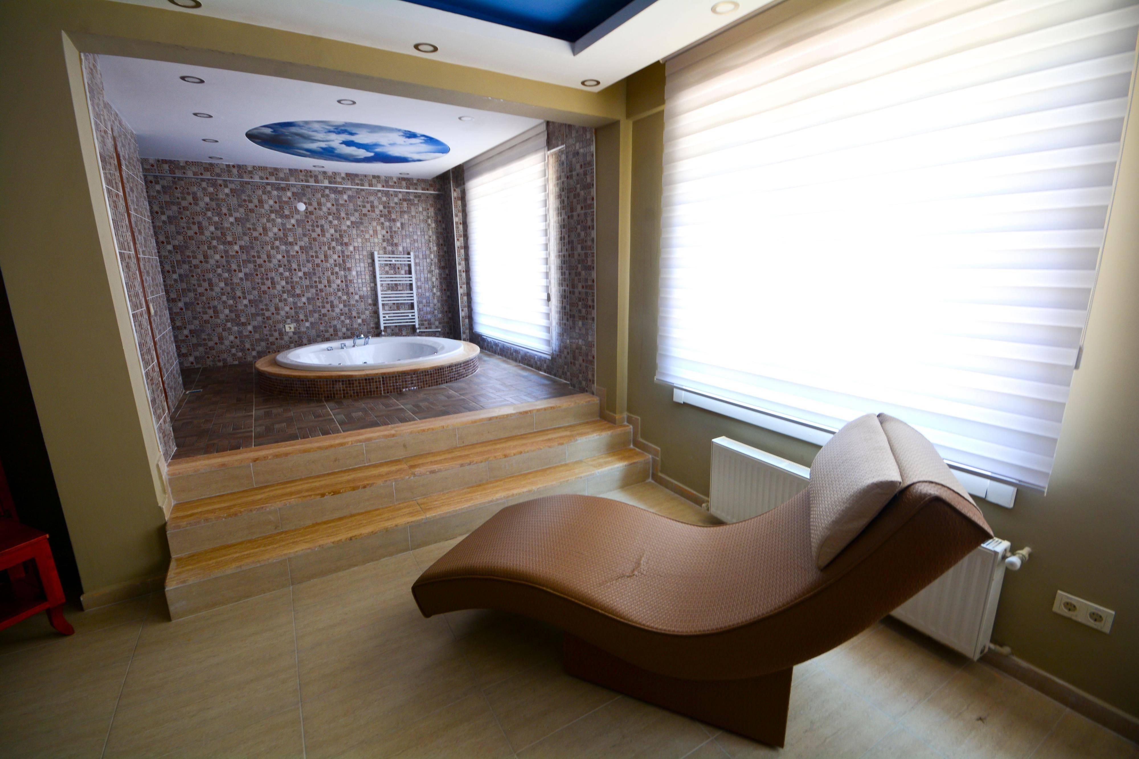 Reis Inn Hotel Kazdaglari Küçükkuyu Dış mekan fotoğraf